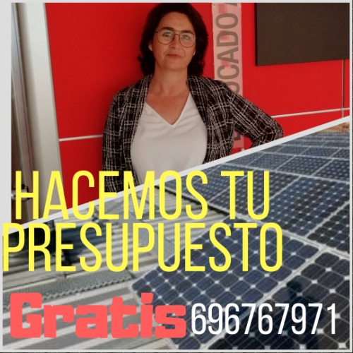 Solarplanetenergy