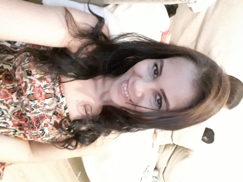 Catalina Garcia