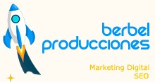 Seo Castellon