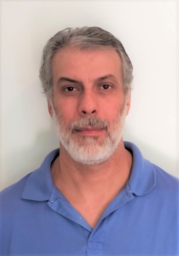 Luis A. Almeida
