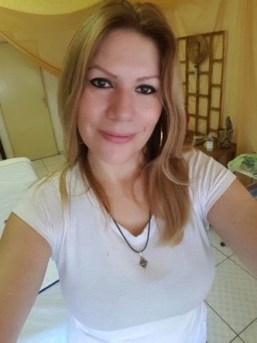 Amanda