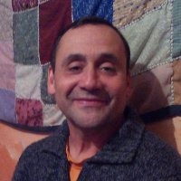 Pedro Manuel