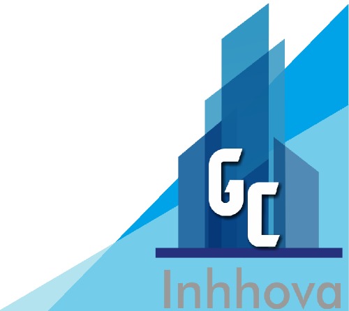 Carlos Abraham: Servicios de construccion grupo inhhova  en Aguascalientes