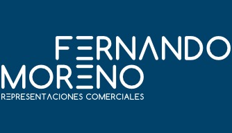 Fernando Moreno
