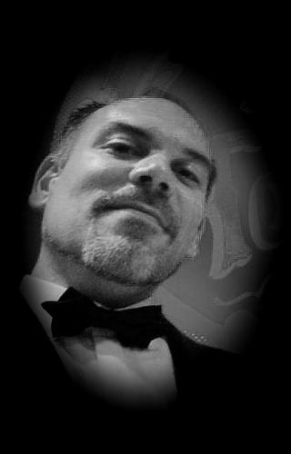 Valentín Porto