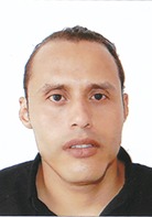 Oscar Alejandro