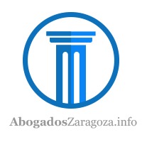 Abogados Zaragoza: Abogado  en Zaragoza