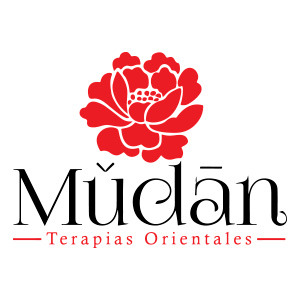 Mudán Masajes Burgos