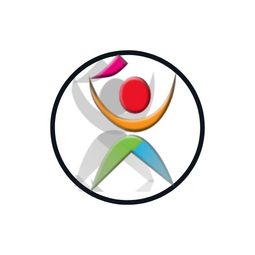 Alcoyinnova