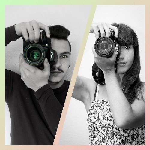 M&r Fotografía: Fotógrafos en Higuera de las Dueñas Ávila M&r Fotografía: Fotógrafos en Higuera de las Dueñas Ávila