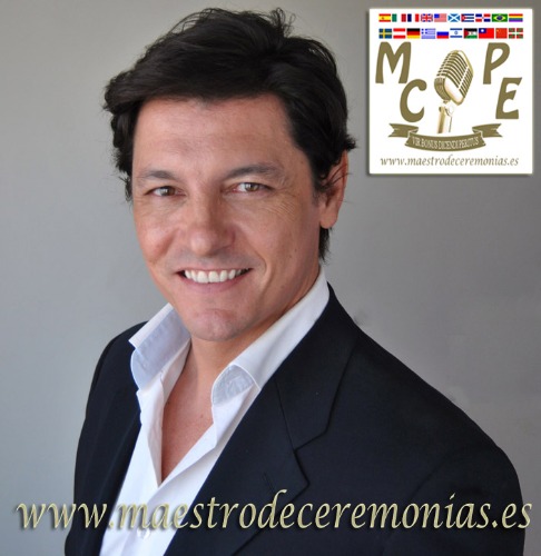 Guillermo Castañares Gutiérrez