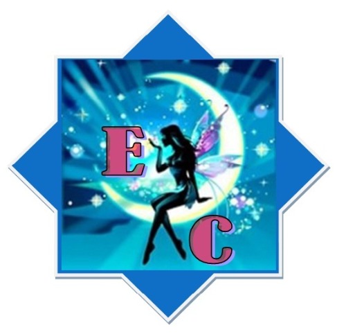 Estetica Cinderella