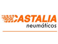 Castalia: Taller de neumáticos en castellon  en Castellón de la Plana Castellón