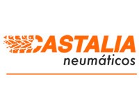 Castalia