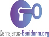 Cerrajeros Benidorm: Cerrajeros  en Benidorm Alicante