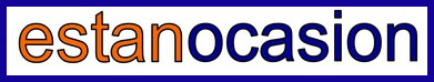 Estanocasion