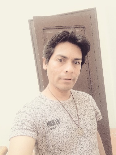 Jan Carlos