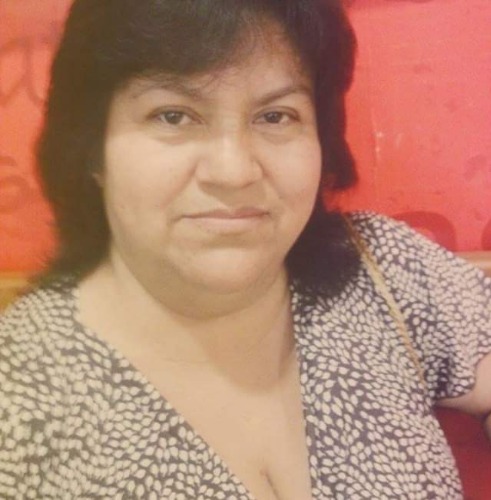 Natalina