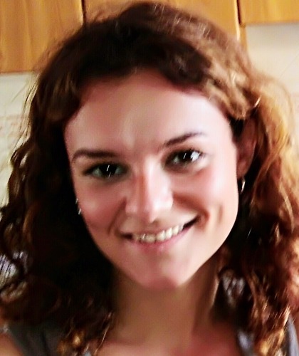 Samantha