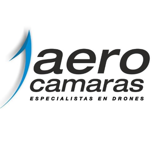 Aero Camaras