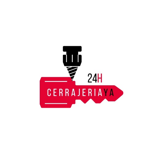 Cerrajería Ya 24H: Cerrajeros profesionales y baratos 24h  en Barcelona