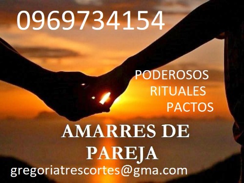 Gregoria