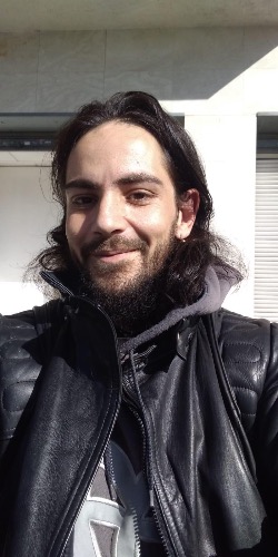 Fabio