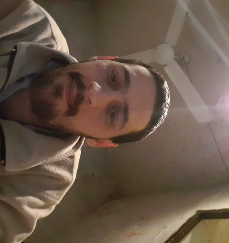 Francisco Javier