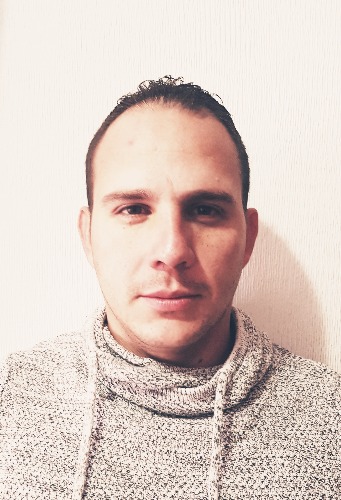 Cristian