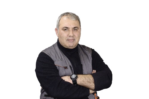 Juan Ramon