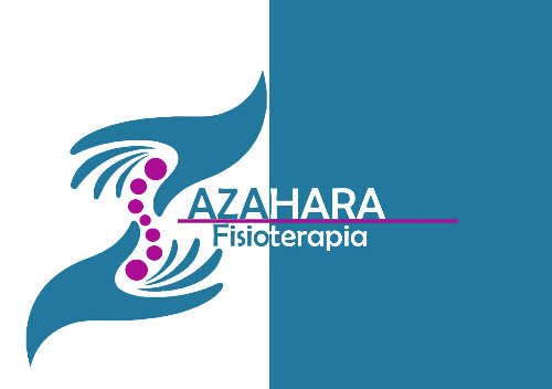 Azahara Fisioterapia: Fisioterapeuta  en Badajoz