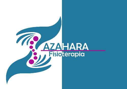 Azahara Fisioterapia