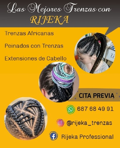 Rijeka Professional