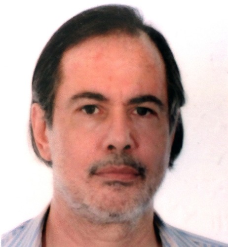 Marco Gorieri: Profesor italiano traductor y web designer  en Sant Cugat del Vallès Barcelona