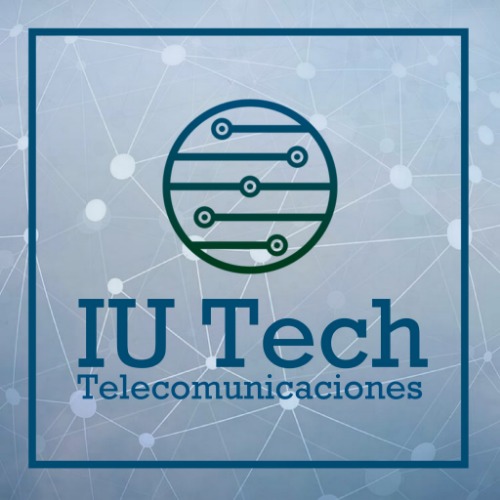 Ivan: Telecomunicaciones  en Santa Cruz de Tenerife
