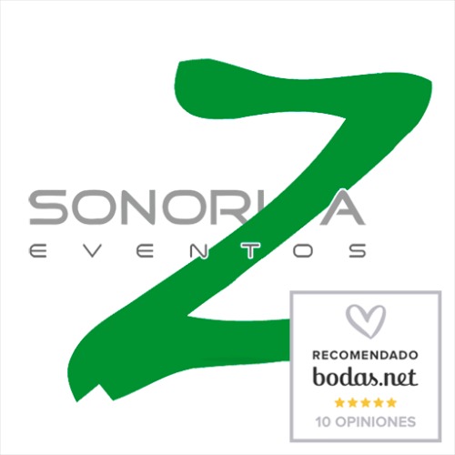 Sonoriza Eventos: Organización y realización de todo tipo de eventos  en Madrid