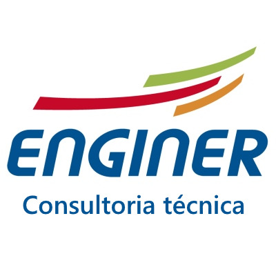 Enginer: Consultores y asesores técnicos  en Igualada Barcelona