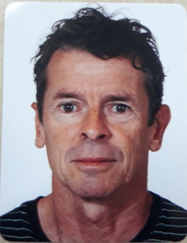 Christian Le Meur