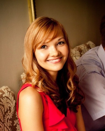 Yulia