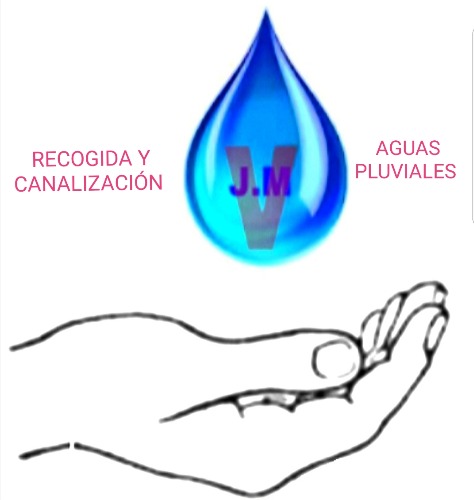 Jmvera