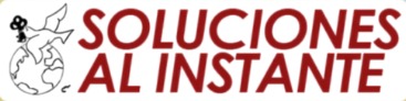 Soluciones Al Instante S.l
