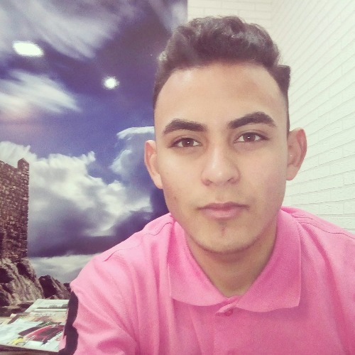 Orlando Pichardo