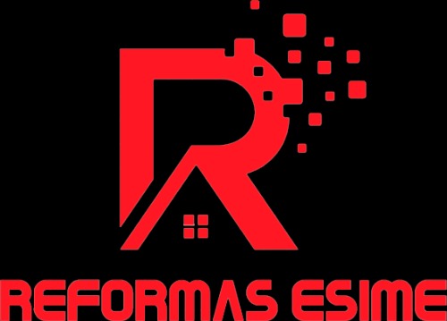 Reformas Esime