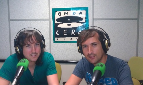 Círculo Deluna