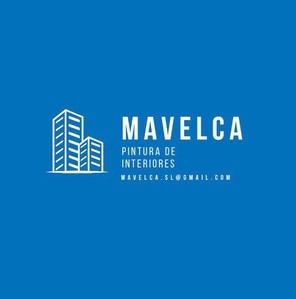 Pintura Y Decoracion Mavelca