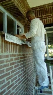 Koldo