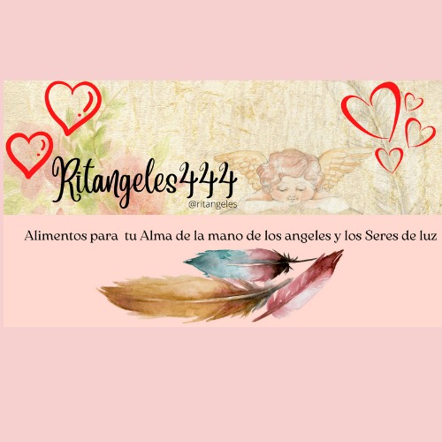 Ritangeles444: Angeloterapeuta  en Arrecife Las Palmas