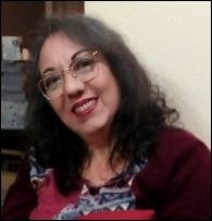 Elena Martinez