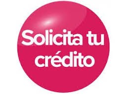 Finanzas En Espana