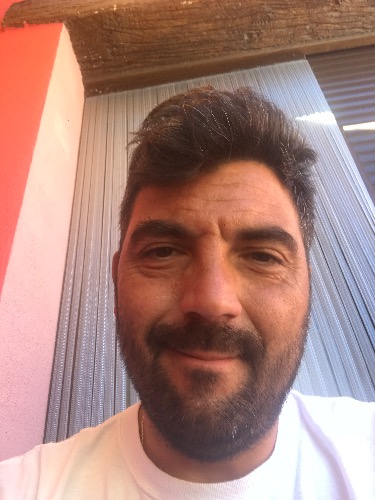 Enrique